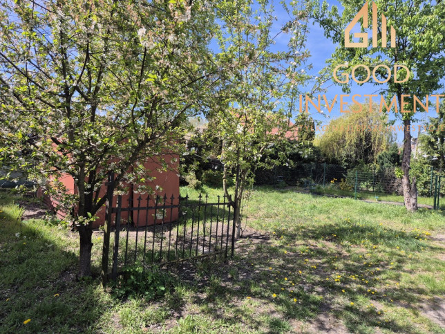 Mieszkanie Sprzedaż Szczecin Podjuchy Floriana Szarego 13