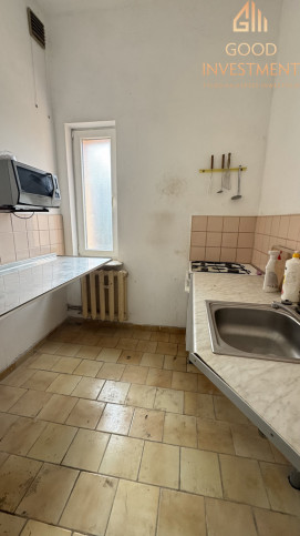 Obiekt Sprzedaż Bezrzecze 14