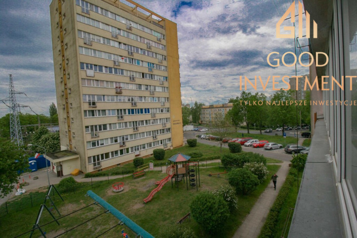 Mieszkanie Sprzedaż Szczecin Drzetowo Rugiańska 20