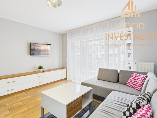 Mieszkanie Sprzedaż Pogorzelica Wojska Polskiego 6