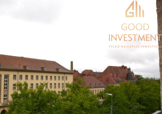 Mieszkanie Sprzedaż Szczecin Śródmieście-Centrum 16