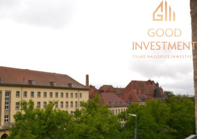 Mieszkanie Sprzedaż Szczecin Śródmieście-Centrum