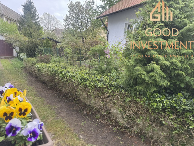 Mieszkanie Sprzedaż Szczecin Głębokie 17