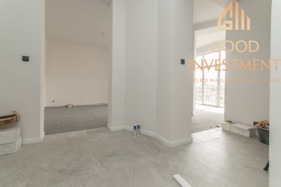 Lokal Wynajem Szczecin Centrum Jagiellońska