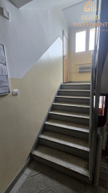 Mieszkanie Sprzedaż Szczecin Prawobrzeże Turkusowa