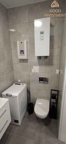 Mieszkanie Sprzedaż Szczecin Centrum Mazurska 31