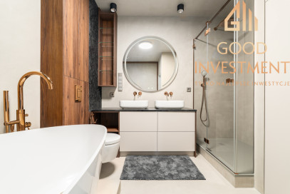 Mieszkanie Sprzedaż Szczecin Centrum Mieczysława Niedziałkowskiego