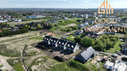 Dom Sprzedaż Mierzyn