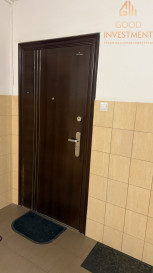 Mieszkanie Sprzedaż Szczecin Rubinowa