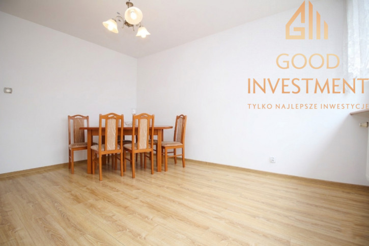 Mieszkanie Sprzedaż Stargard 2
