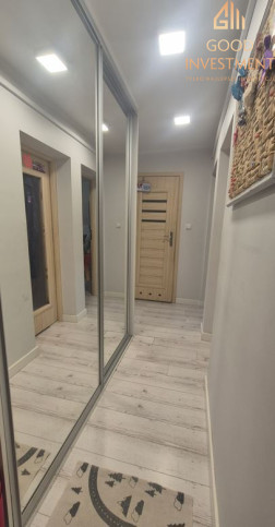 Mieszkanie Sprzedaż Szczecin Śródmieście-Centrum 6