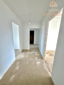 Mieszkanie Sprzedaż Nowogard