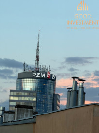 Mieszkanie Sprzedaż Szczecin Centrum