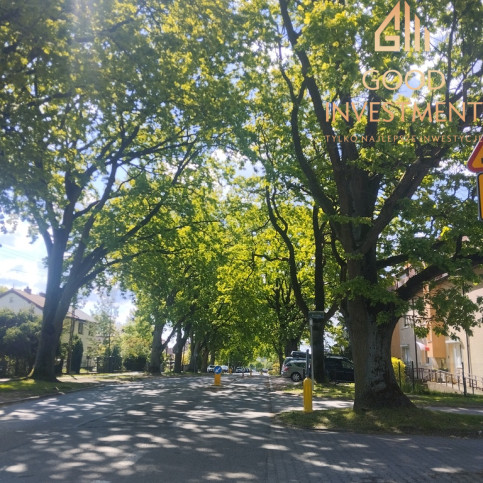 Mieszkanie Sprzedaż Szczecin Warszewo Szwedzka 13