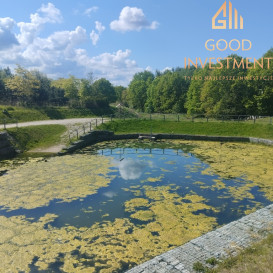 Mieszkanie Sprzedaż Szczecin Warszewo Szwedzka