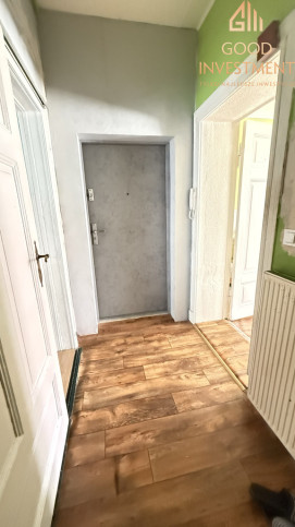 Mieszkanie Sprzedaż Szczecin Drzetowo Radogoska 9