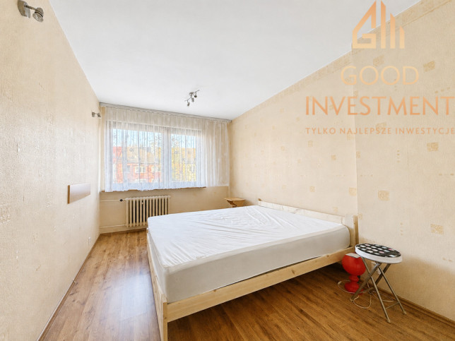 Dom Sprzedaż Szczecin Pogodno 15