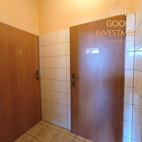Lokal Wynajem Szczecin Wielgowo 5