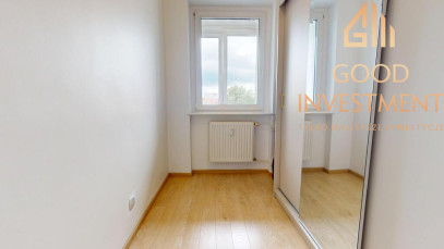 Mieszkanie Sprzedaż Szczecin Niebuszewo Marii Rodziewiczówny
