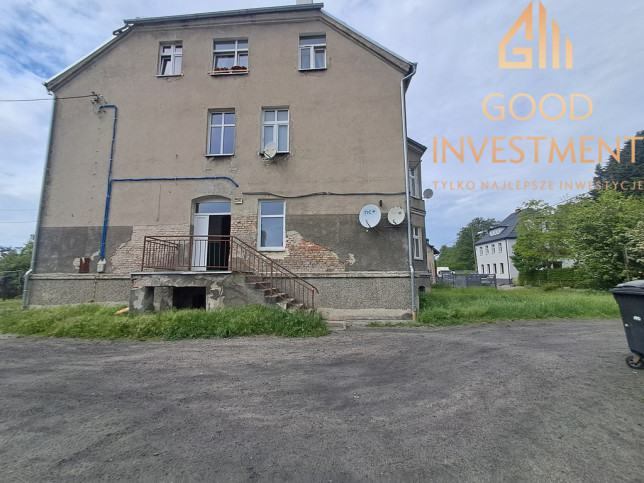 Mieszkanie Sprzedaż Szczecin Dąbie Gryfińska 18