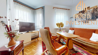 Dom Sprzedaż Szczecin Sławociesze