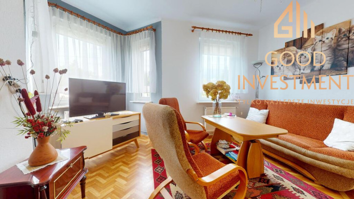 Dom Sprzedaż Szczecin Sławociesze 3