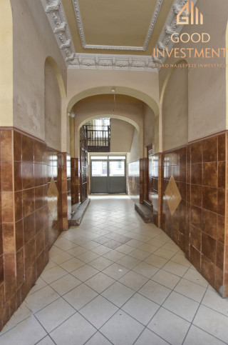 Lokal Sprzedaż Szczecin Śródmieście-Centrum 11