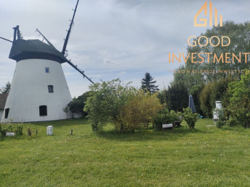 Działka Sprzedaż Lędzin