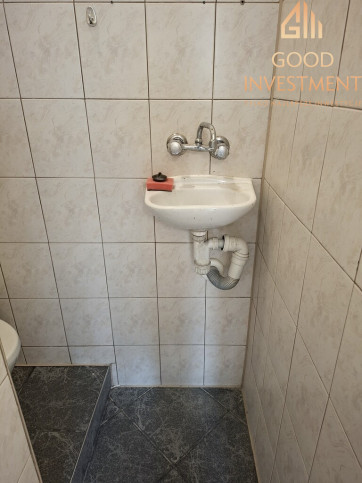 Lokal Wynajem Bezrzecze 7
