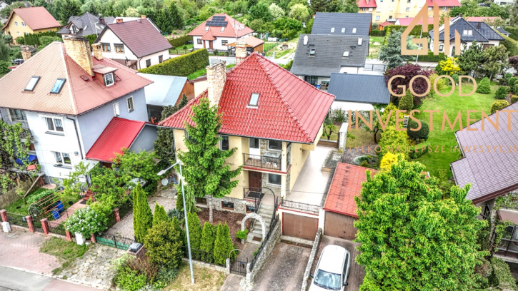 Dom Sprzedaż Cedynia 19