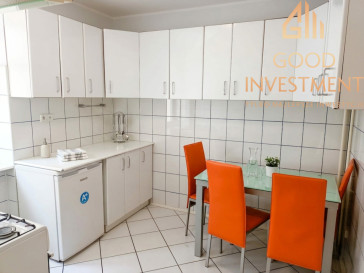 Mieszkanie Sprzedaż Szczecin Śródmieście-Centrum
