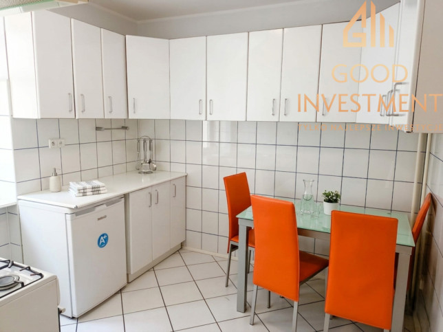 Mieszkanie Sprzedaż Szczecin Śródmieście-Centrum 9