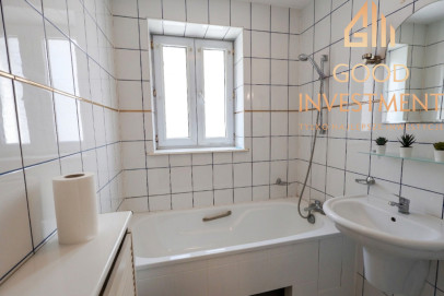 Mieszkanie Sprzedaż Szczecin Śródmieście-Centrum