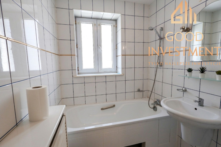 Mieszkanie Sprzedaż Szczecin Śródmieście-Centrum 10