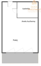 Mieszkanie Sprzedaż Szczecin Centrum