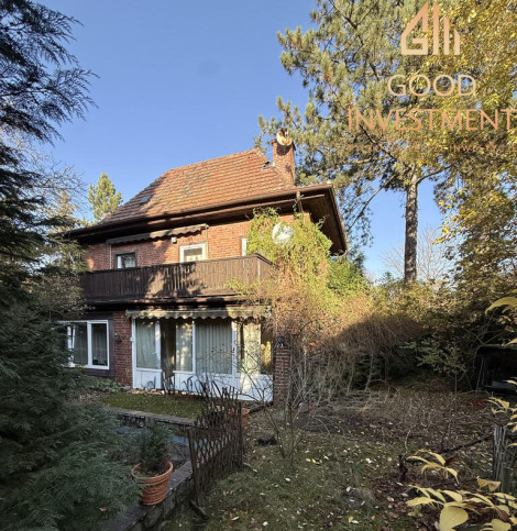 Dom Sprzedaż Szczecin Pogodno 6