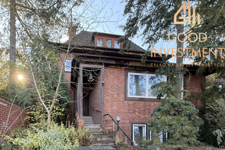 Dom Sprzedaż Szczecin Pogodno 16