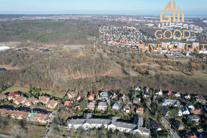 Dom Sprzedaż Szczecin Pogodno 27