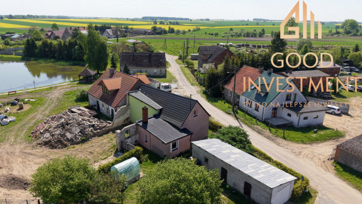 Dom Sprzedaż Sokole 28