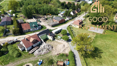 Dom Sprzedaż Sokole