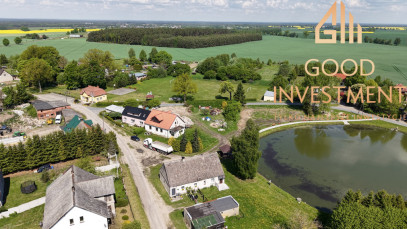 Dom Sprzedaż Sokole