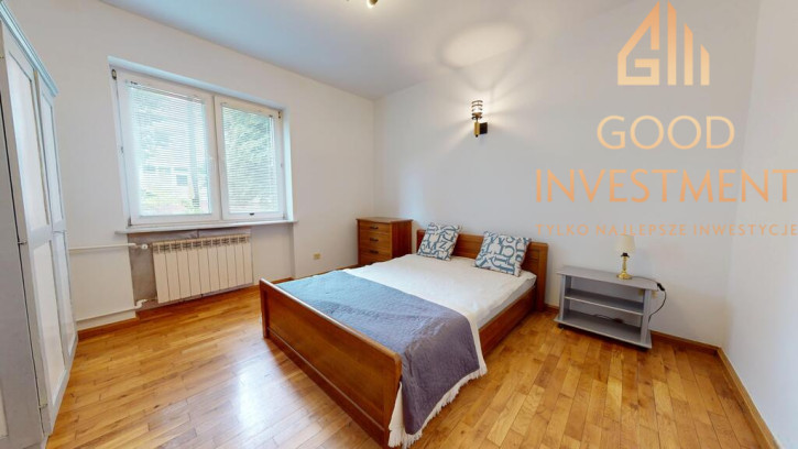 Dom Sprzedaż Szczecin Gumieńce 34