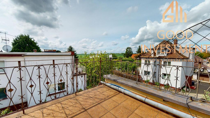 Dom Sprzedaż Szczecin Gumieńce 45