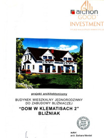 Działka Sprzedaż Rewal