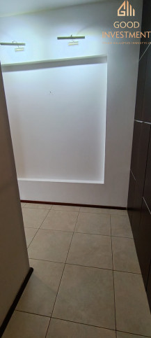 Mieszkanie Wynajem Szczecin Śródmieście-Centrum Jana z Kolna 6