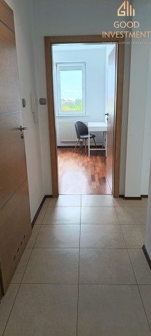 Mieszkanie Wynajem Szczecin Śródmieście-Centrum Jana z Kolna 7