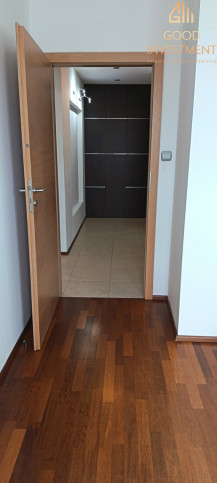 Mieszkanie Wynajem Szczecin Śródmieście-Centrum Jana z Kolna 11