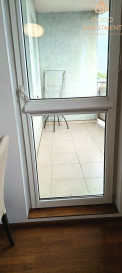 Mieszkanie Wynajem Szczecin Śródmieście-Centrum Jana z Kolna