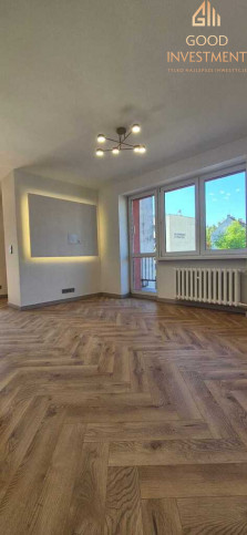 Mieszkanie Sprzedaż Szczecin Drzetowo Grażyny 4