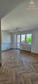 Mieszkanie Sprzedaż Szczecin Drzetowo Grażyny